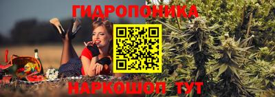марихуана Будённовск